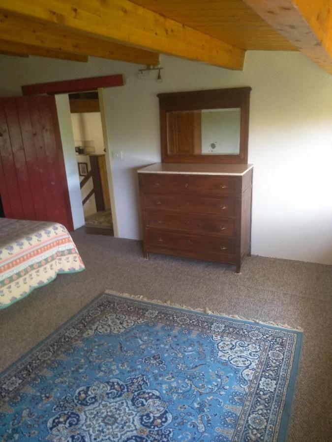 Le Case Del Vivaio Aparthotel Шака Екстериор снимка